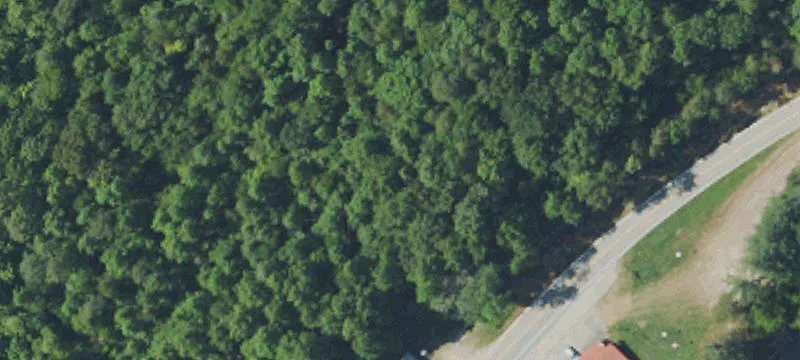 17937 Ky Hwy 28