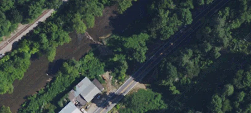 Cornettsville, KY 41731