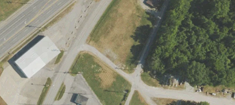 447 Us Hwy 41a