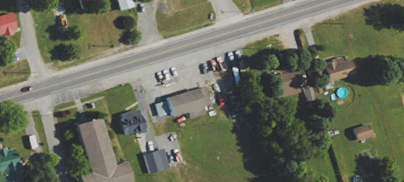 24715 Louisville Rd