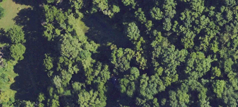 4105 Dana Rd