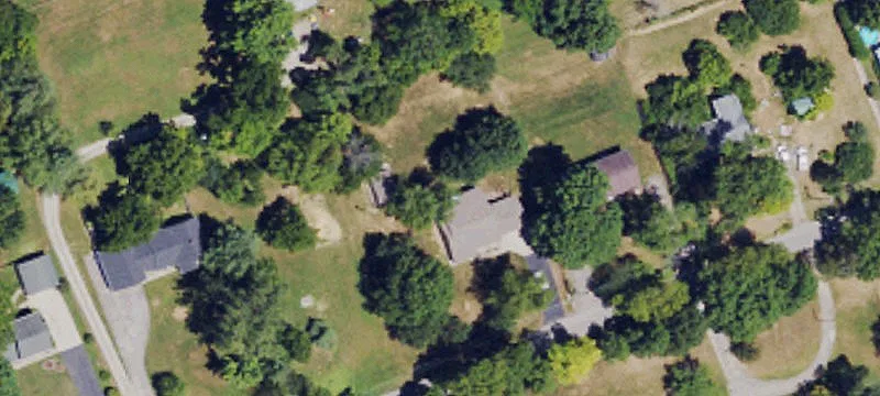 4507 Camden Ln