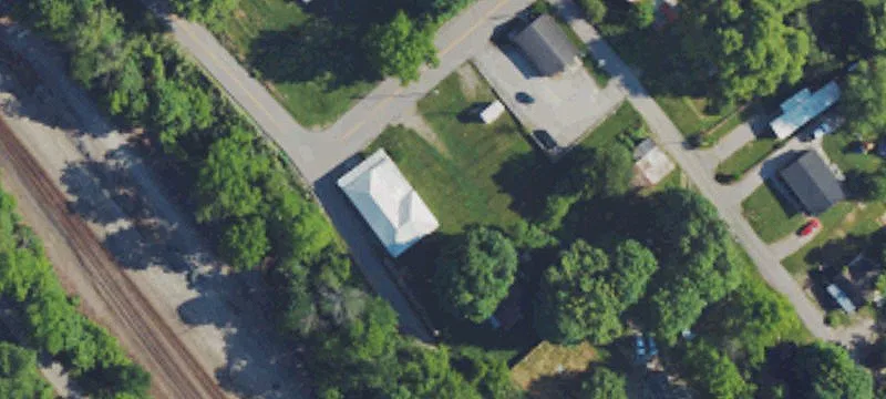 2725 Ky Hwy 501