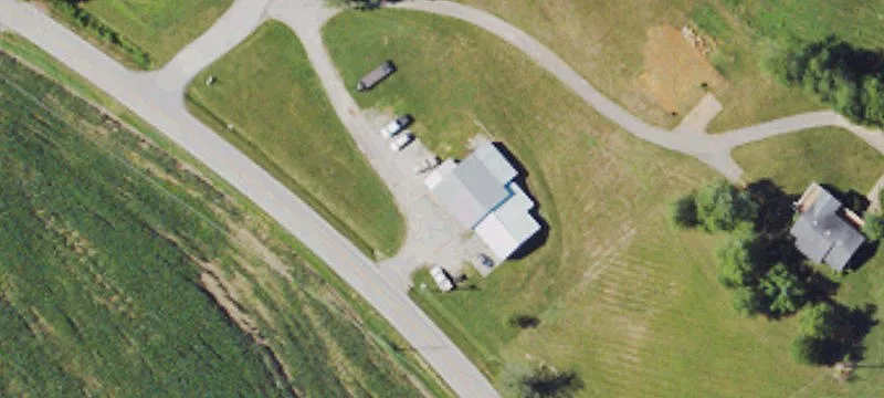 4000 Greensburg Rd