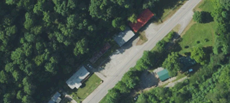 6451 Ky Hwy 80