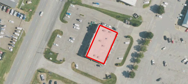 2600 Us Hwy 41st N