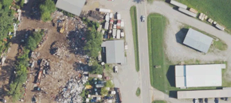 3323 Us Hwy 431st N