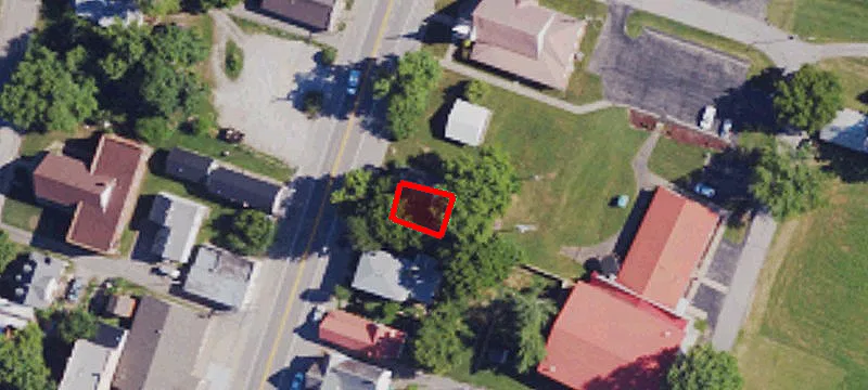 147 Hwy 42nd E