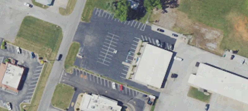 102 Armory Dr