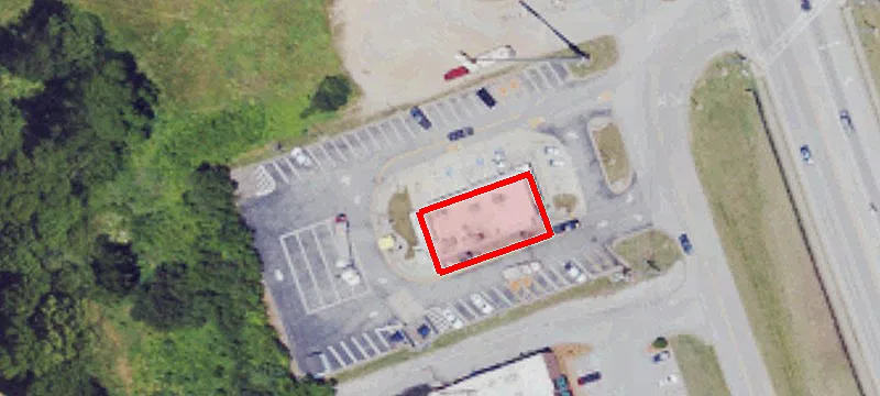 110 Steele Rd