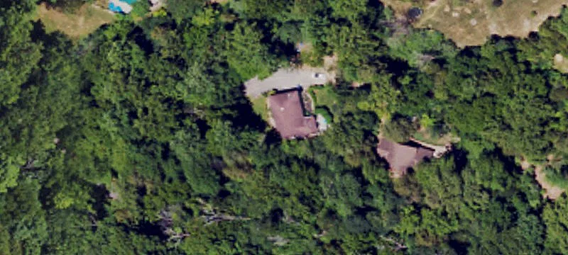 2625 Mayo Ln