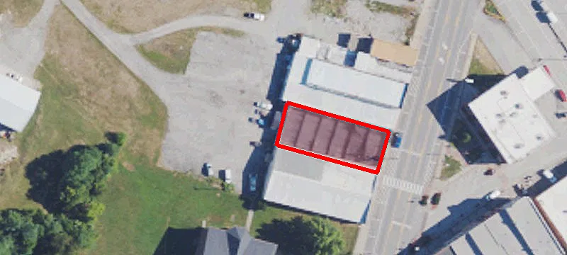 5245 Main St