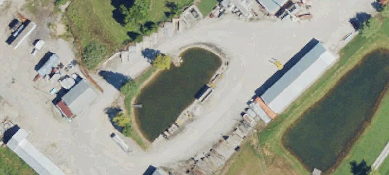 10398 Hwy 259
