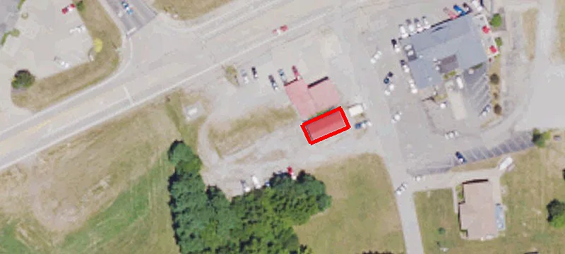 23 Taft Hwy