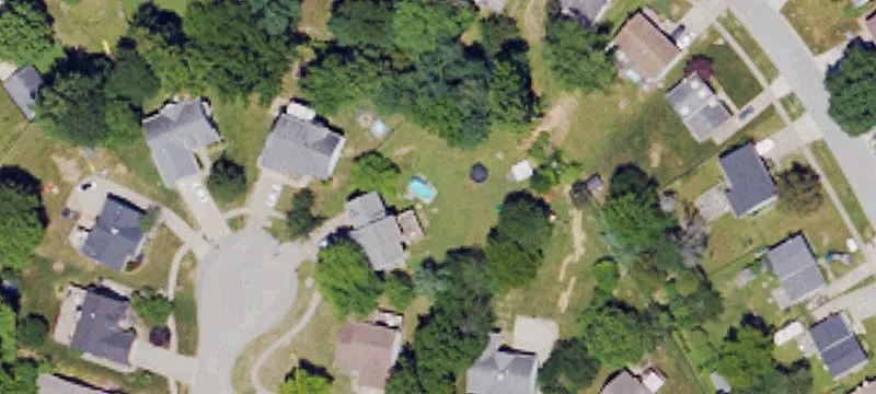 9402 Jonathan Pl