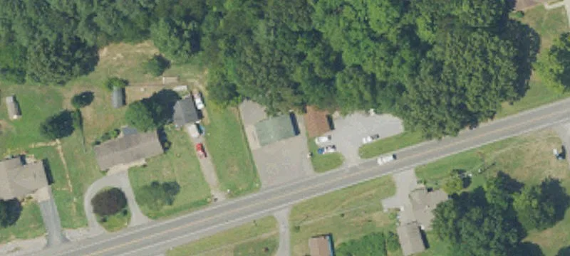 100 Brewers Hwy