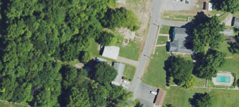 63 Allen St