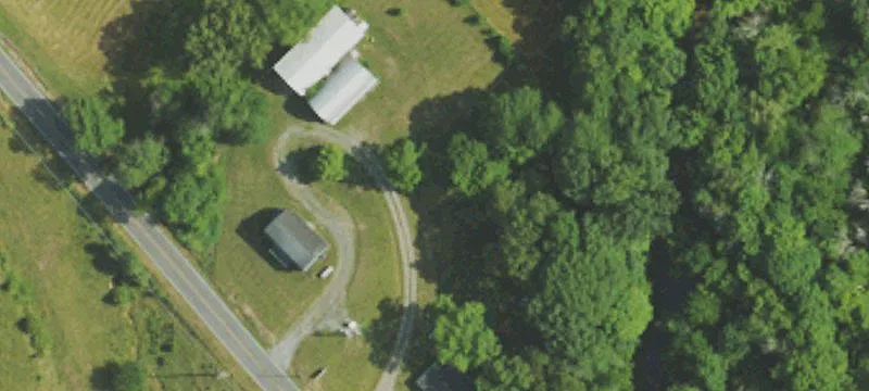 3380 Saloma Rd