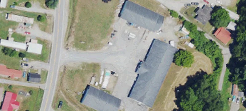 4884 Hwy 66