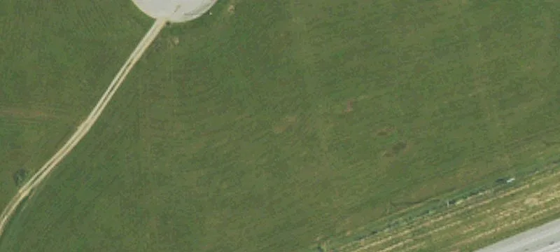 138 Stone Trce Dr