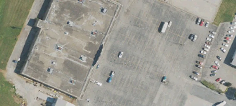 2925 Us Hwy 41st N