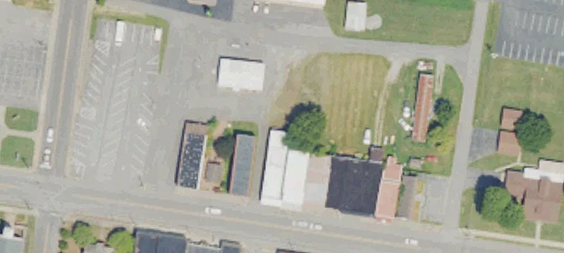 126 Main St
