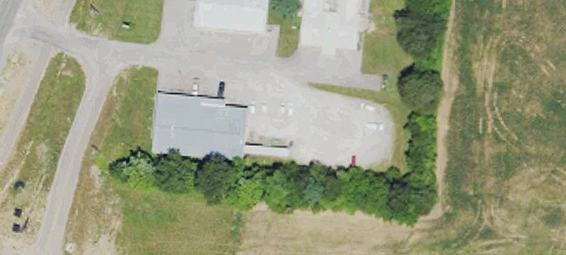 747 Mt Eden Rd