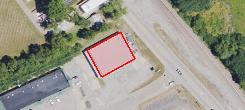 100 Arbor Dr