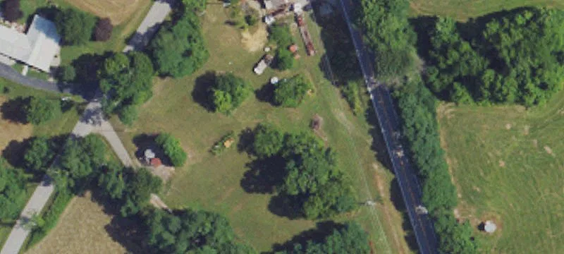 8177 Hwy 127