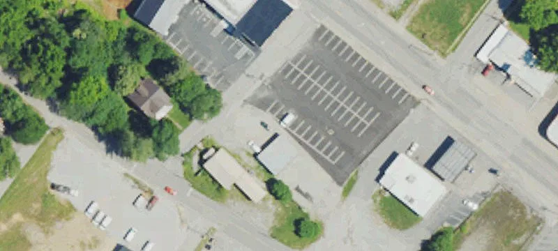 111 Short St