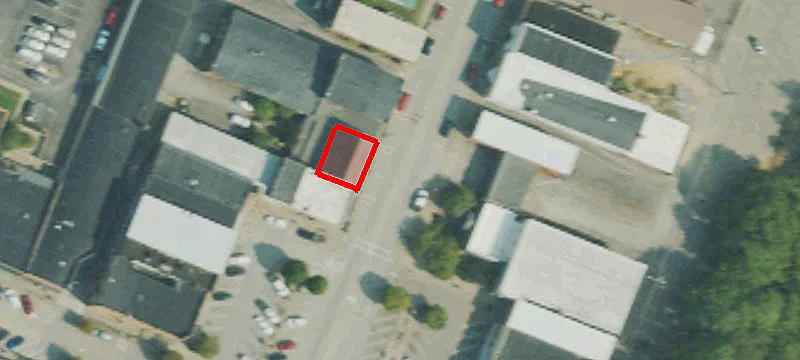 107 Main St