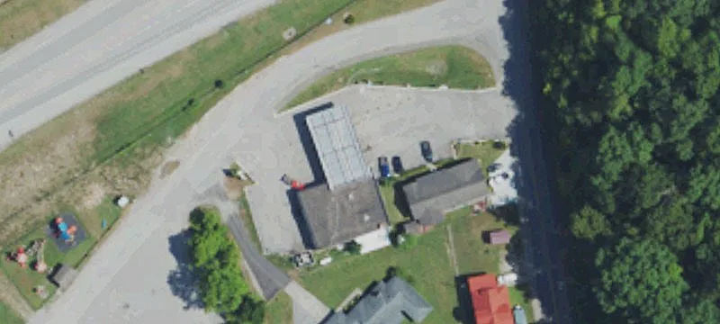 605 Redskin Dr