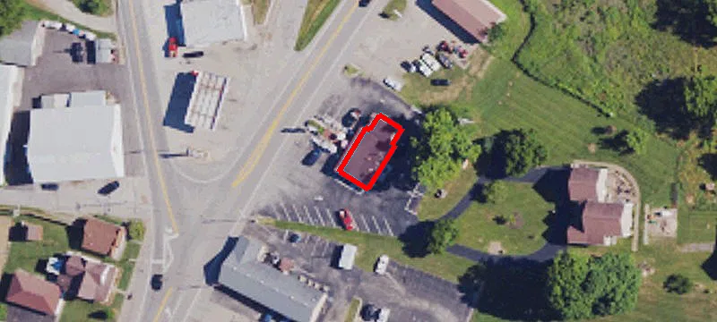 355 Hwy 42nd E