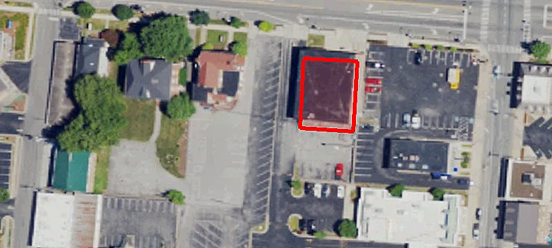 424 Main St