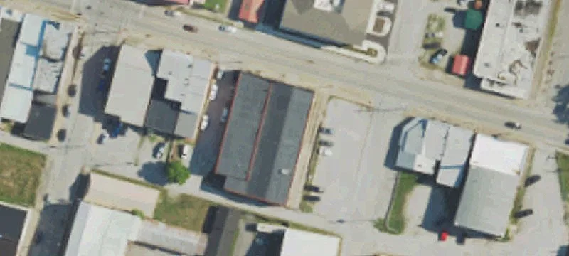 254 Main St