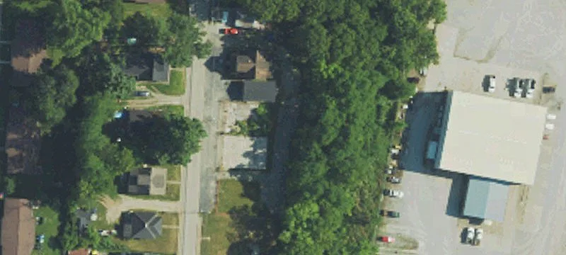 257 Richmond Ave