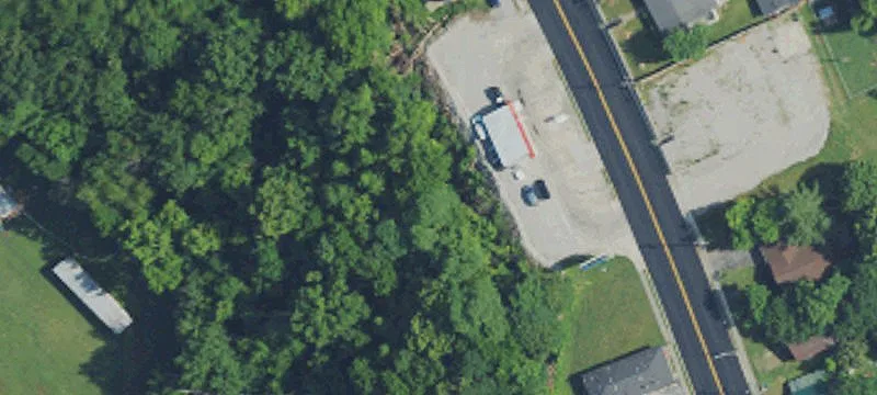 425 10th Rd