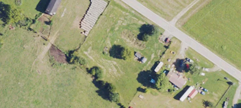5255 Ky Hwy 1054th S