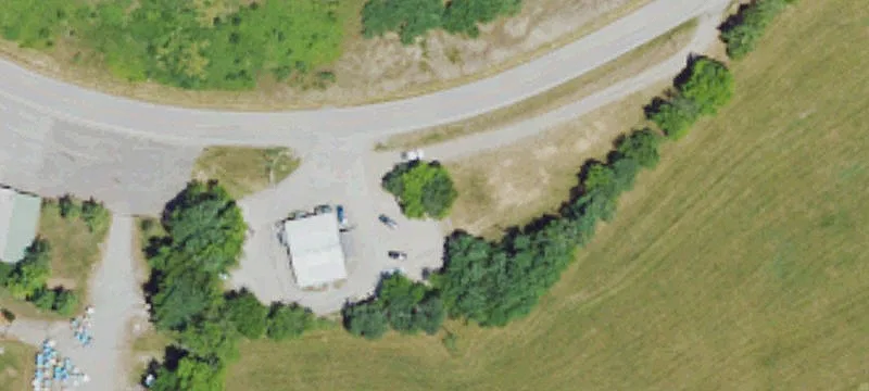 1121 Perryville Rd
