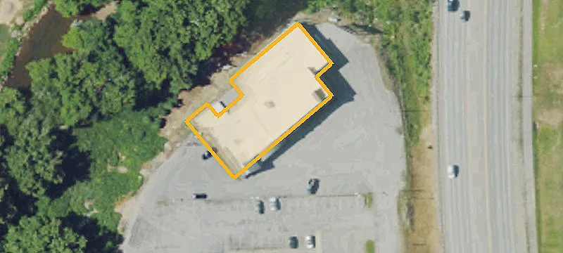 1532 Us Hwy 421