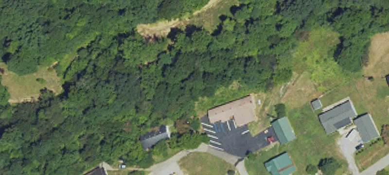 Auxier, KY 41602