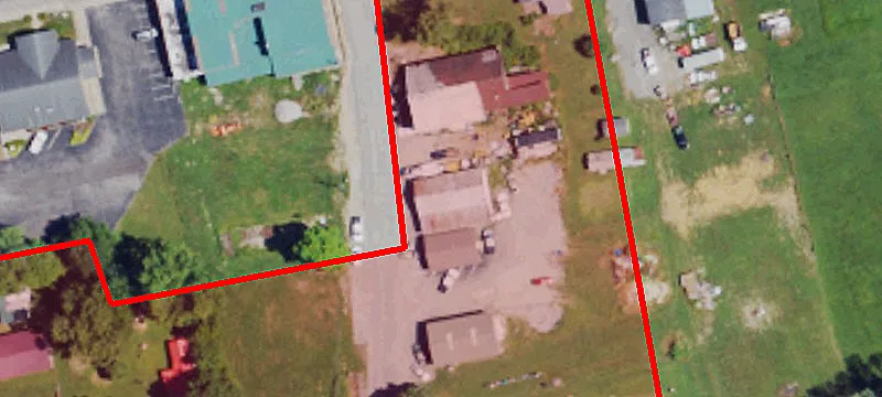 7885 Liberty Rd