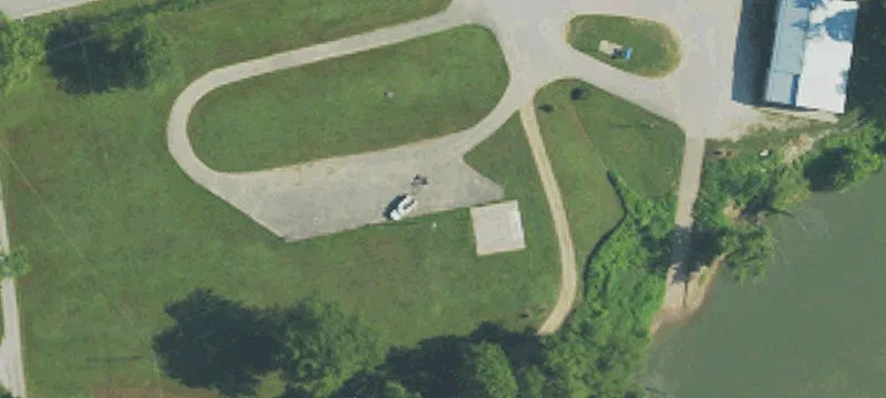 730 Millers Crk Rd