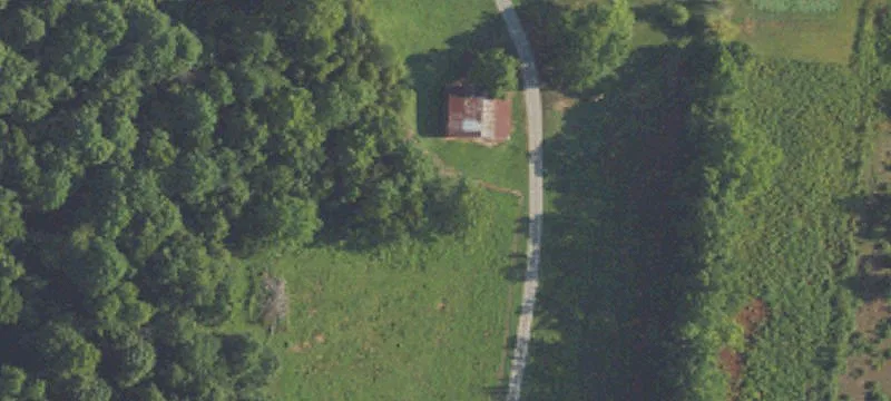 12575 Nortonville Rd