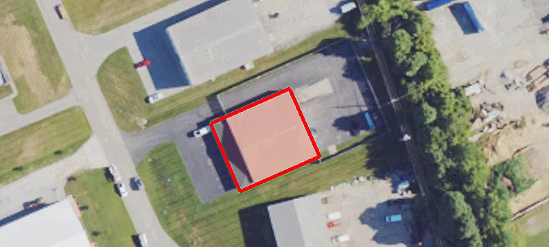 1803 Button Ct