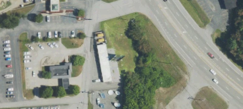 Laynesville Rd