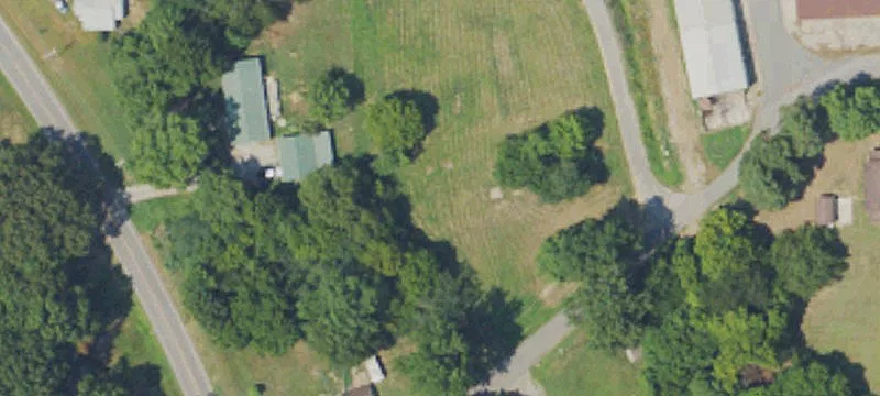 Hardin, KY 42048