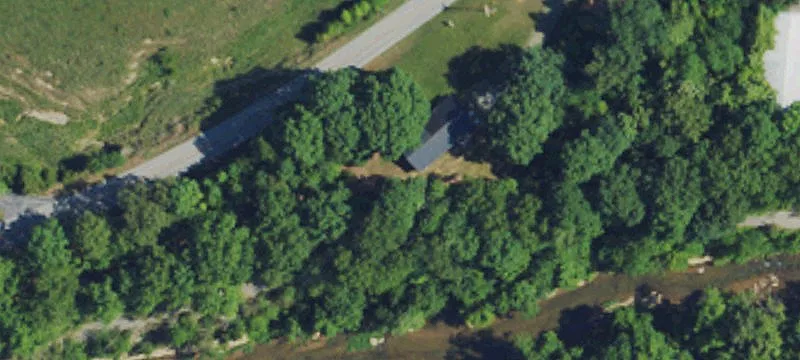 428 Sulphur Wl Ctr Rd