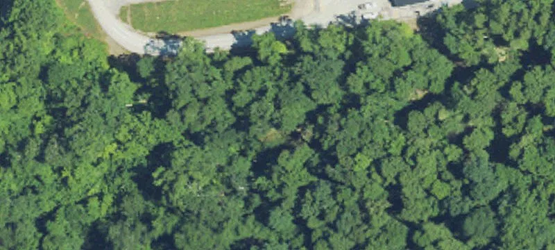 Sandy Hook, KY 41171