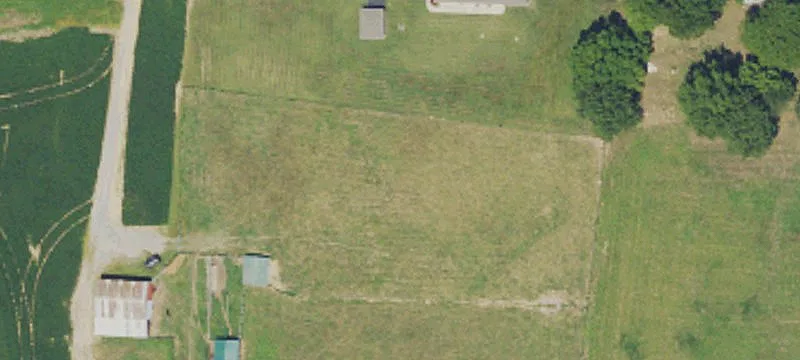 2027 Us Hwy 60th E
